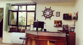 Hotel Le Pelagie - Image 4
