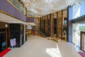 SILVER STAR,Managed by Kurma's Group - Image 2