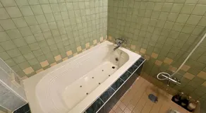 ホテルカスカベ Hotel Kasukabe - Image 4