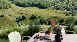 GuestHouse NaSHGOBI - Image 4