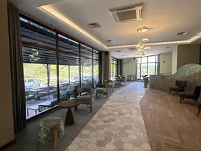 Vital Thermal Hotel & SPA - Image 4