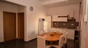 Apartmani Lukic - Image 3