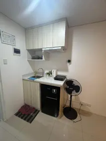 Condo Urdaneta -mark angelo - Image 4
