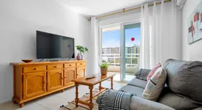 Hauzify I Apartament Aqua Marina - Image 2