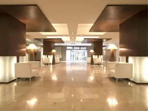 Chigusa Hotel - Image 3