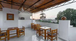 Pharaohs Guest House - Image 4