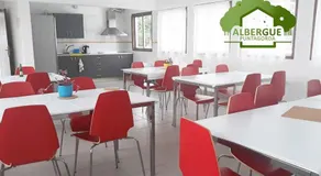 Albergue Puntagorda - Image 4