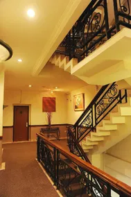 Hotel Anugerah Palembang - Image 5