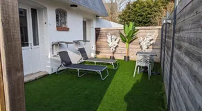 Opale Baie - Image 3