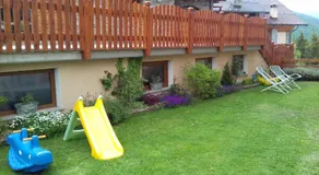 B&B Petit - Image 5