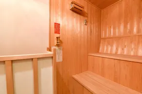 Hotel Square FujiGotemba - Image 5