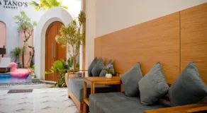 La Tano's Canggu - Image 4