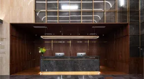 S&N Yiting Hotel Taizhou - Image 4
