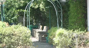 Arden Motel - Image 2