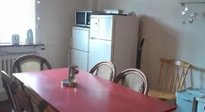 Guesthouse - Image 2
