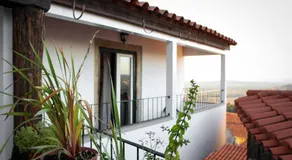 Casa Pires Mateus - Image 2