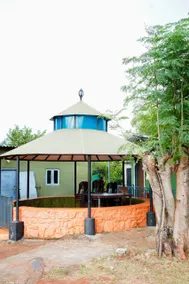 Aarraams Farms & Resorts - Image 5