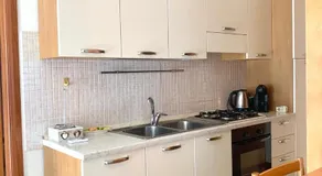 La casa di Paola - Image 5