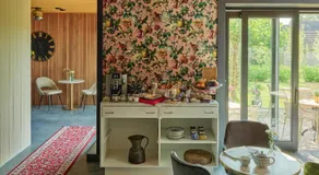 B&B De Pastorie bij Dokkum - Image 2