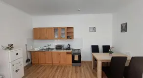 Kincstár Apartmanok - Image 4