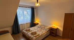 Gościniec na Wierchu - Image 3