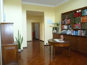 La Zavirna - Image 3