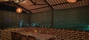 peacevalleyresort - Image 5