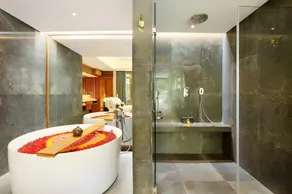 Kaamala Resort & Spa Ubud by Ini Vie Hospitality - Image 1