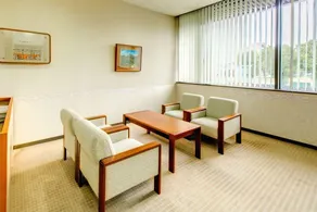 Yamagata-City AKOYA - Image 5