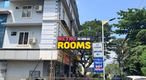 Metro Residency - Image 3