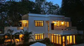 Beach Gate Bungalows - A CGH Earth SAHA Experience - Image 2