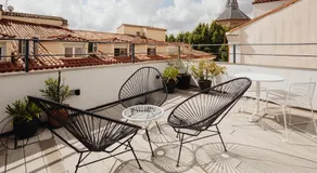 Aspasios Atocha Apartments - Image 2