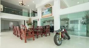 Sg Rengit City Resort 3 - Image 3