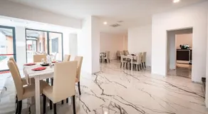 Hotel Cajeta - Image 3