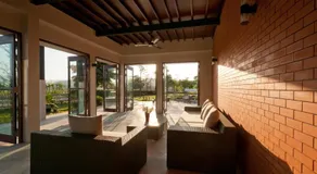 Ma Villa Khao Yai - Image 4