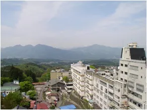 Ishizaka Ryokan - Image 4