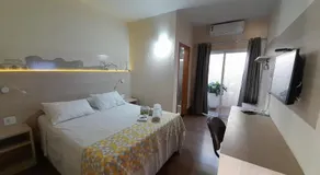 Pousada Araxá - Image 2
