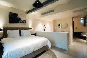 Hotel Colonie 7 - Image 2