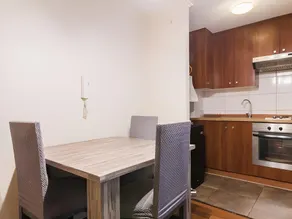 VR Suite - Image 4