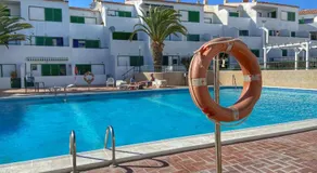 Apartamento vacacional Paradise - Image 5