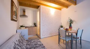 Raffaela Casa Vacanze - Image 5