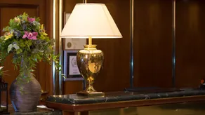 InterContinental Bucharest - Image 3