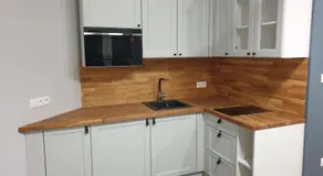 Apartamenty Centrum - Mickiewicza - Image 4