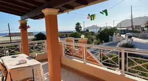 Villa Magda. - Image 5