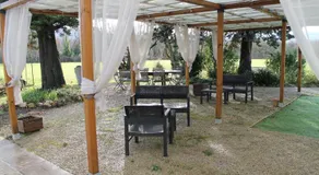 Maison d'hôte - Le Valdaine - Image 3