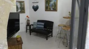 Amelia's House of Character - Image 3