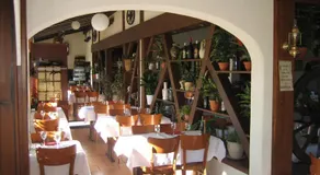 Motel Le Léman - Image 2