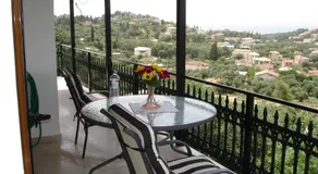 Paschos Rooms - Image 2