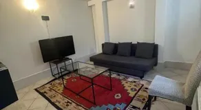 PR2 - 2 Bedrooms and a Fully Equipped Kitchen - Image 2