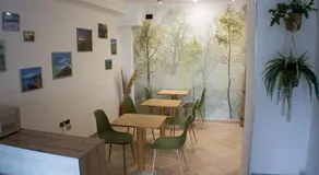 GinKgo B&B - Image 2